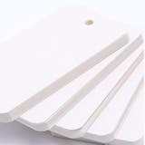 単語帳 単語カード 暗記カード | PlusNao | 詳細画像14 