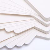 単語帳 単語カード 暗記カード | PlusNao | 詳細画像15 