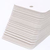 単語帳 単語カード 暗記カード | PlusNao | 詳細画像16 