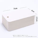 単語帳 単語カード 暗記カード | PlusNao | 詳細画像19 