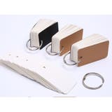 単語帳 単語カード 暗記カード | PlusNao | 詳細画像4 