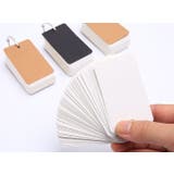 単語帳 単語カード 暗記カード | PlusNao | 詳細画像5 