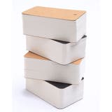 単語帳 単語カード 暗記カード | PlusNao | 詳細画像6 