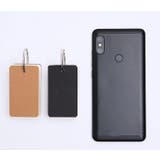 単語帳 単語カード 暗記カード | PlusNao | 詳細画像7 