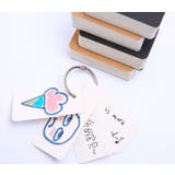 単語帳 単語カード 暗記カード | PlusNao | 詳細画像8 