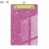 クリップボード バインダー 下敷き | PlusNao | 詳細画像11 