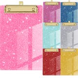 クリップボード バインダー 下敷き | PlusNao | 詳細画像2 