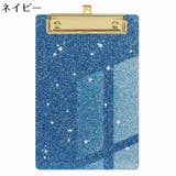 クリップボード バインダー 下敷き | PlusNao | 詳細画像6 