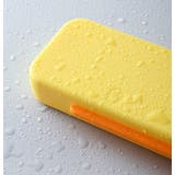 ペンケース 筆箱 ペン入れ | PlusNao | 詳細画像11