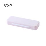 ペンケース 筆箱 ペン入れ | PlusNao | 詳細画像14