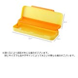 ペンケース 筆箱 ペン入れ | PlusNao | 詳細画像16
