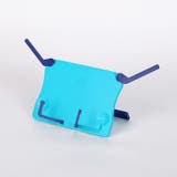 ブックスタンド 本立て 譜面台 | PlusNao | 詳細画像10