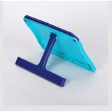 ブックスタンド 本立て 譜面台 | PlusNao | 詳細画像11