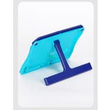 ブックスタンド 本立て 譜面台 | PlusNao | 詳細画像12