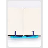 ブックスタンド 本立て 譜面台 | PlusNao | 詳細画像13