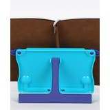 ブックスタンド 本立て 譜面台 | PlusNao | 詳細画像14