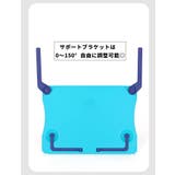 ブックスタンド 本立て 譜面台 | PlusNao | 詳細画像15