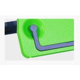 ブックスタンド 本立て 譜面台 | PlusNao | 詳細画像16