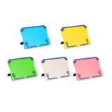 ブックスタンド 本立て 譜面台 | PlusNao | 詳細画像5