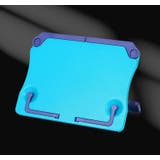 ブックスタンド 本立て 譜面台 | PlusNao | 詳細画像6