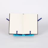 ブックスタンド 本立て 譜面台 | PlusNao | 詳細画像7