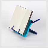 ブックスタンド 本立て 譜面台 | PlusNao | 詳細画像8