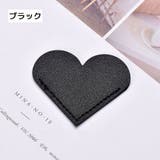 ブックマーク 1枚 栞 | PlusNao | 詳細画像11