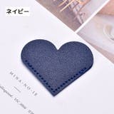 ブックマーク 1枚 栞 | PlusNao | 詳細画像12