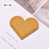 ブックマーク 1枚 栞 | PlusNao | 詳細画像13