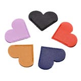 ブックマーク 1枚 栞 | PlusNao | 詳細画像3