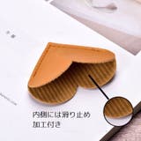 ブックマーク 1枚 栞 | PlusNao | 詳細画像4