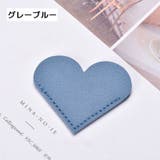 ブックマーク 1枚 栞 | PlusNao | 詳細画像6