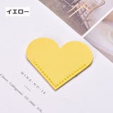 ブックマーク 1枚 栞 | PlusNao | 詳細画像7