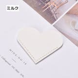 ブックマーク 1枚 栞 | PlusNao | 詳細画像9