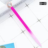 ボールペン 単品 1本 | PlusNao | 詳細画像10