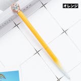 ボールペン 単品 1本 | PlusNao | 詳細画像14
