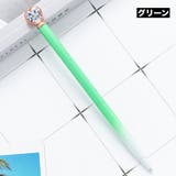 ボールペン 単品 1本 | PlusNao | 詳細画像15