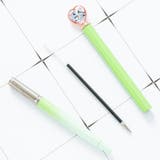 ボールペン 単品 1本 | PlusNao | 詳細画像3