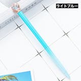 ボールペン 単品 1本 | PlusNao | 詳細画像6