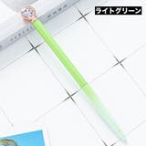 ボールペン 単品 1本 | PlusNao | 詳細画像9