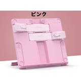 ブックスタンド ブックホルダー クリップ付き | PlusNao | 詳細画像18 