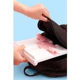 ブックスタンド ブックホルダー クリップ付き | PlusNao | 詳細画像6 