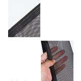 ペンケース 筆箱 ペン入れ | PlusNao | 詳細画像10 