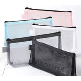 ペンケース 筆箱 ペン入れ | PlusNao | 詳細画像2 