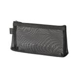 ペンケース 筆箱 ペン入れ | PlusNao | 詳細画像6 