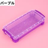 ペンケース 筆箱 レディース | PlusNao | 詳細画像13 