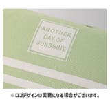 ペンケース 筆箱 文房具 | PlusNao | 詳細画像8