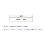ブックマーク 2個セット 栞 | PlusNao | 詳細画像11 