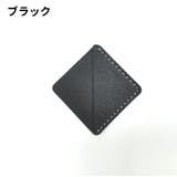 ブックマーク 2個セット 栞 | PlusNao | 詳細画像4 