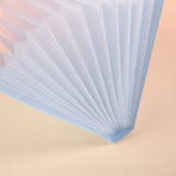 ファイルケース ドキュメントファイル 13ポケット | PlusNao | 詳細画像11 